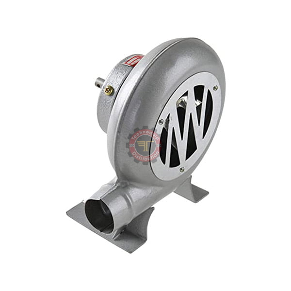 Souffleur de forge manuel SF-40
