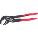 Pince multiprises KS gainée 10"