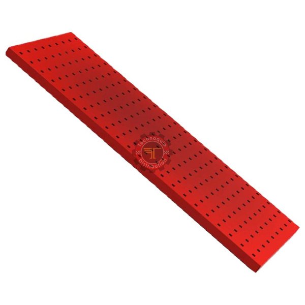 Panneau perforé 34'' KS Tools