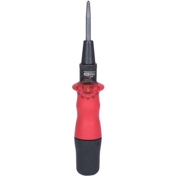 Pointeau automatique KS Tools