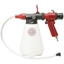 Purgeur de frein par dépression 800ML