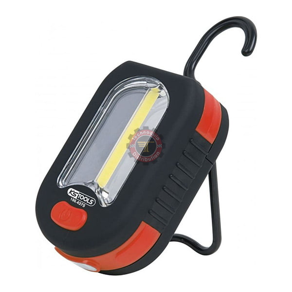 Lampe LED POWER STRIPE