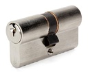 Canon blocus 70 C/SP