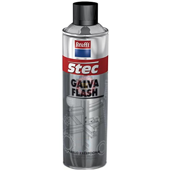Spray GALVA MAT