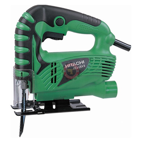 Scie sauteuse 400W