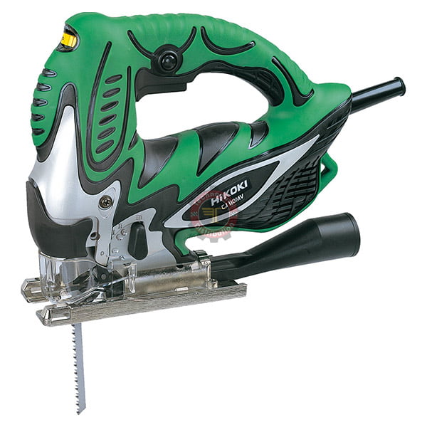 Scie sauteuse pendulaire 720W