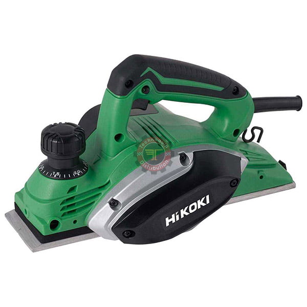 Rabot 620W HIP20SF