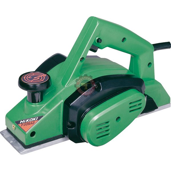 Rabot 720W P20SA2
