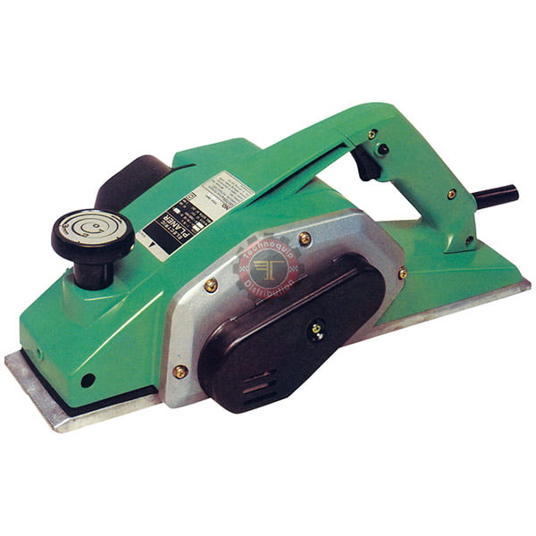 Raboteuse 900W F-30A