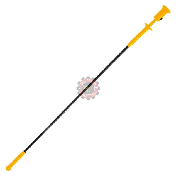 Outil de ramassage LED