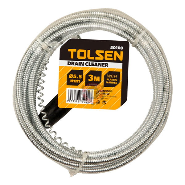 Nettoyant de canalisation 3M
