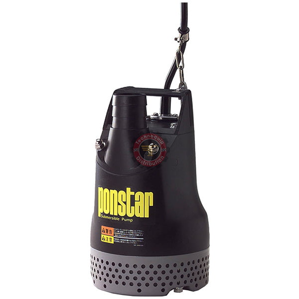 Pompe submersible PX-50