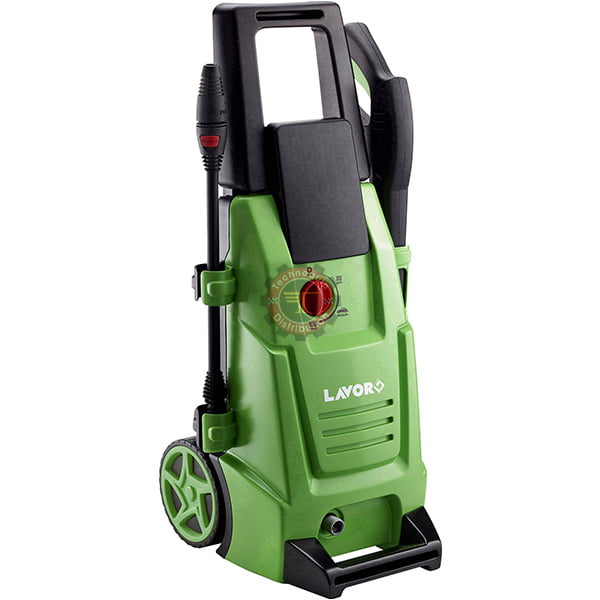 Nettoyeurs HP NJ EXTRA 145 WPS