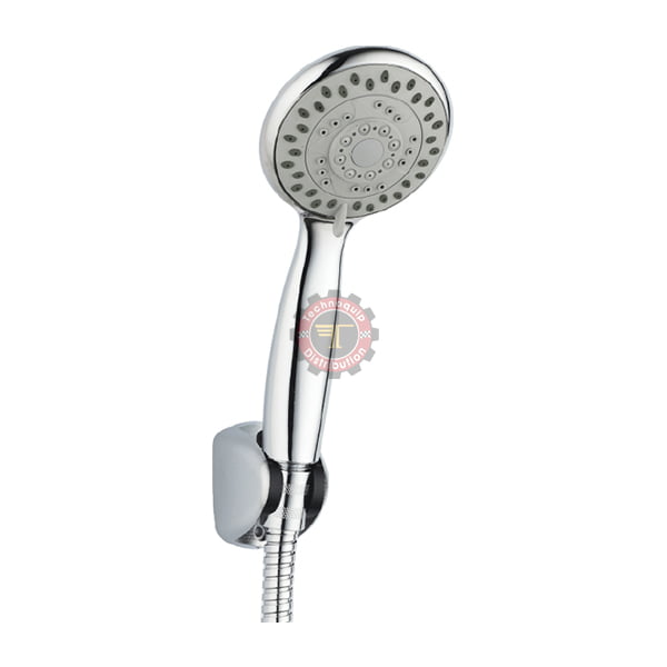 Ensemble de douche MENA 355