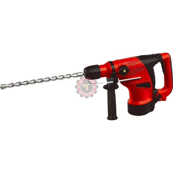 Marteau perforateur SDS-PLUS