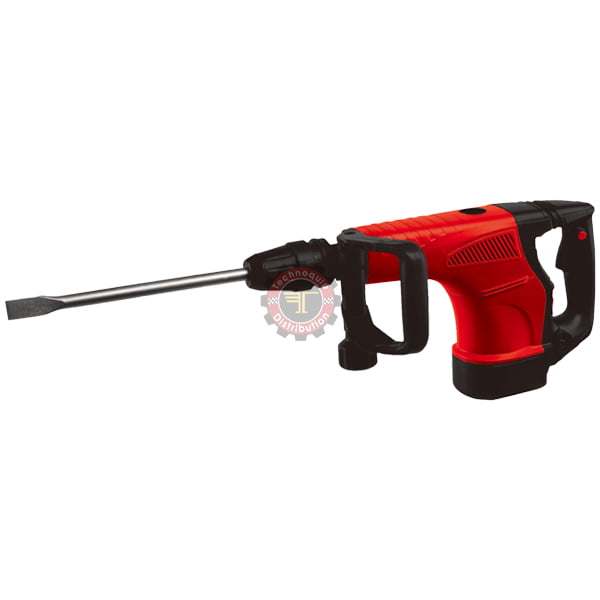 Marteau perforateur SDS-MAX