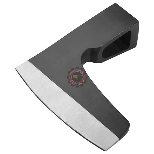Tête de hache 1.5KG