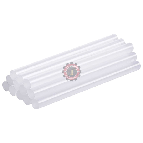 Bâtons de colle pour pistolet