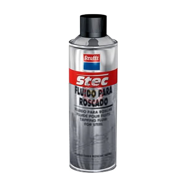 Spray fluide pour filets