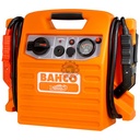 Booster 12V 1200 CA