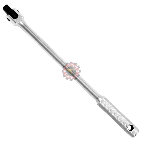 Poignée réglable 3/4" T20732