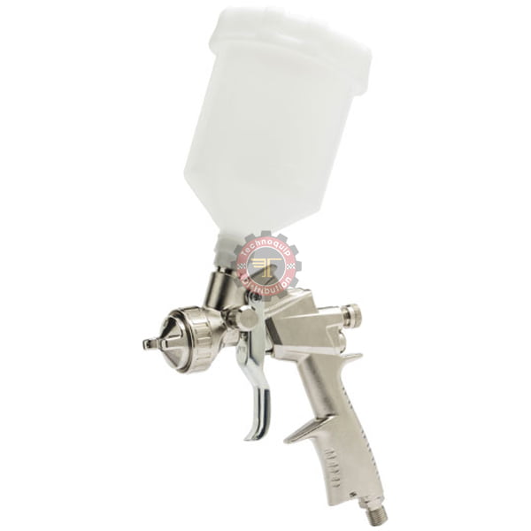 Pistolet ANI F1 buse 0.3