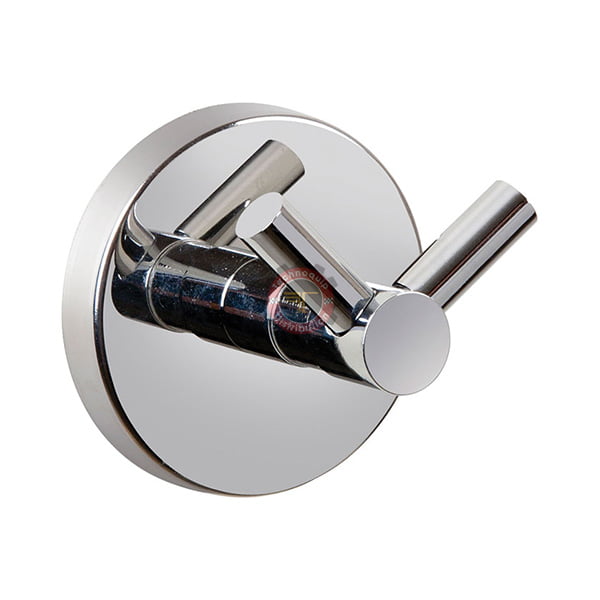 Porte-manteau 2T 1121
