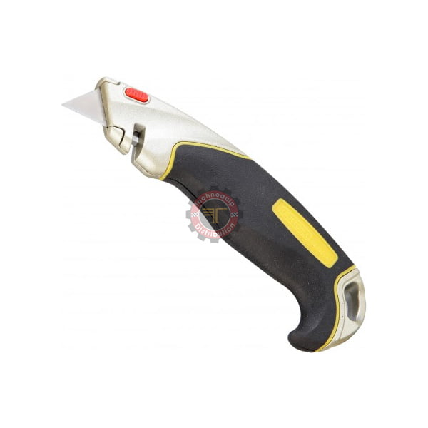 Cutter aluminium UYUSTOOLS