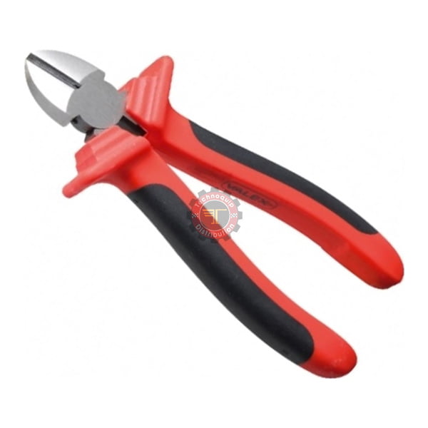Pince coupante 160MM