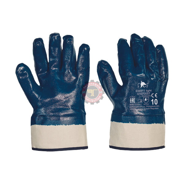 Gant SWIFT LIGHT HS-04-008