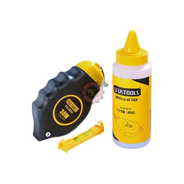 Cordeau de traçage TZT330