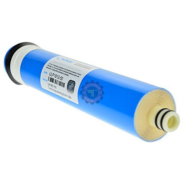 Membrane osmoseur 50G VONTRON