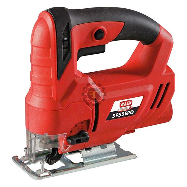 Scie sauteuse S955EPQ
