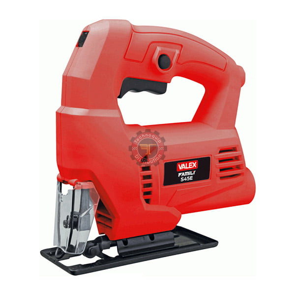 Scie sauteuse S45E