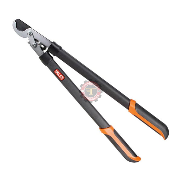 Sécateur coupe branche