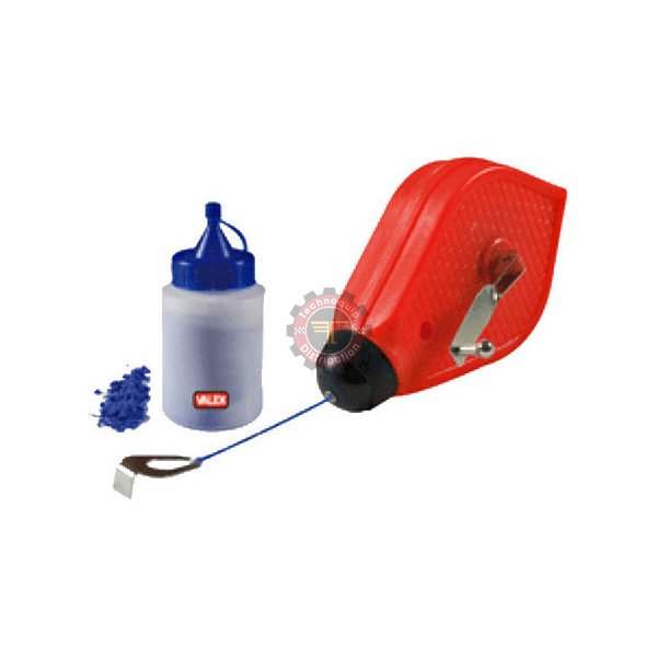 Kit de traçage 30M
