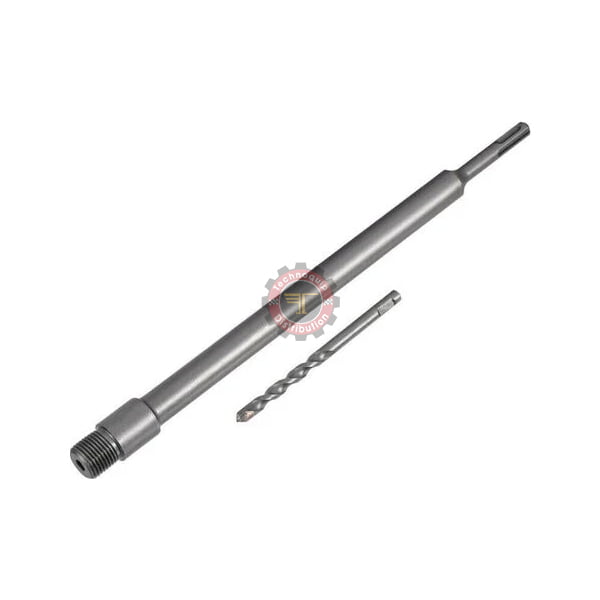 Barre d'extension SDS-Plus