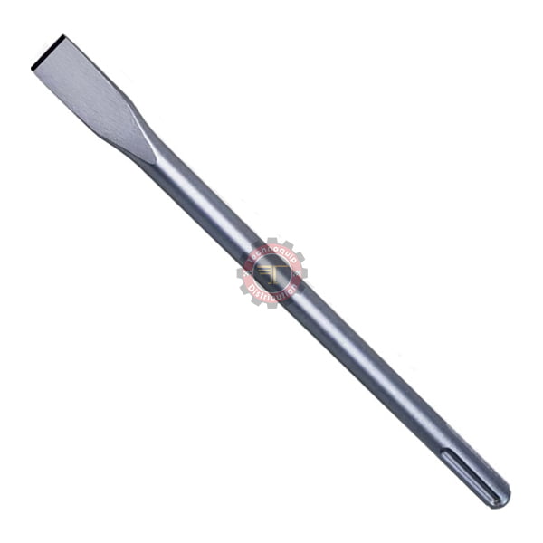 Burin Plat SDS-Max VALEX