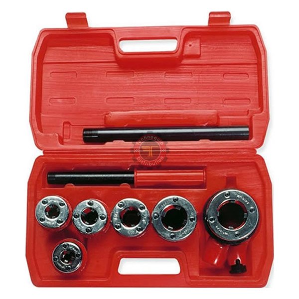 Coffret filière à main VALEX