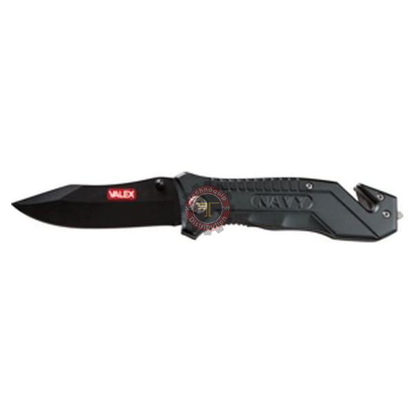 Couteau castor VALEX