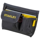 Porte-outils pochette side bag