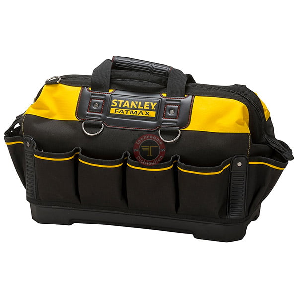 Sac à outils 45CM FATMAX®