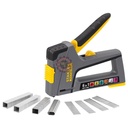 Agrafeuse 6 EN 1 FATMAX®