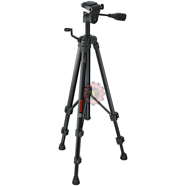 Trépied BT 150 Professionnel