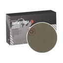 Disque abrasif RHYNOFINISH micro-fine
