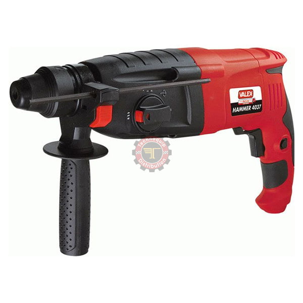 Marteau perforateur 4037 SDS-PLUS