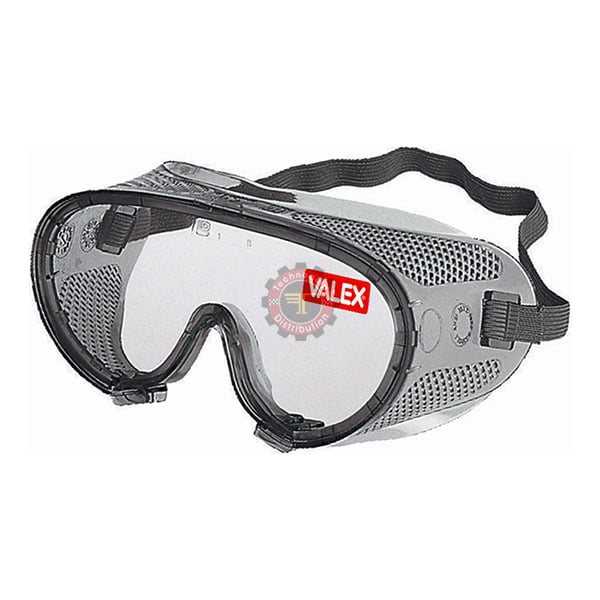 Lunette panoramique VALEX 1453541
