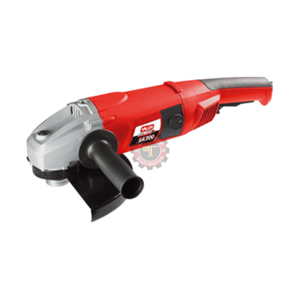 Meuleuse d’angle SA200