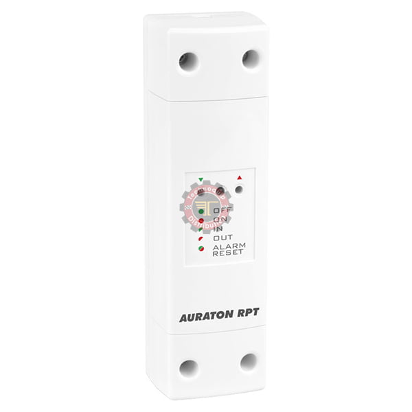 Répéteur de Signal AURATON RPT 230/RPT 12