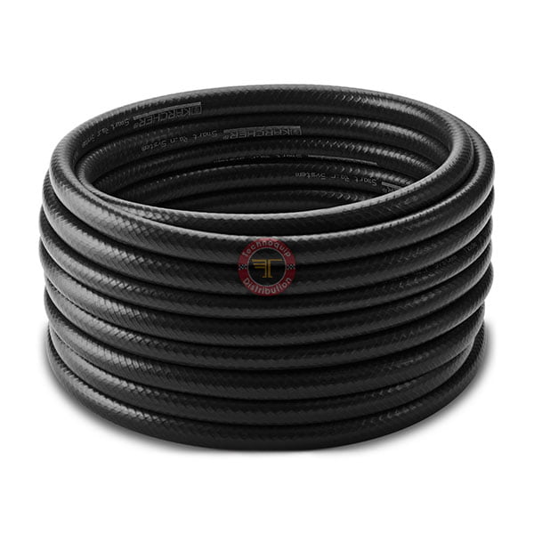 Tuyau Karcher Rain System 10M